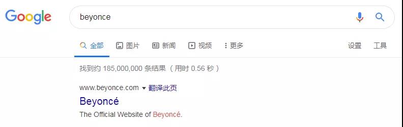 微信图片_20200204144246.jpg