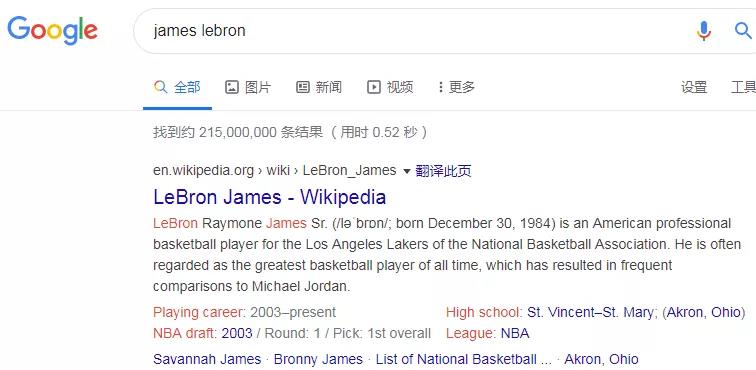 微信图片_20200204144651.jpg