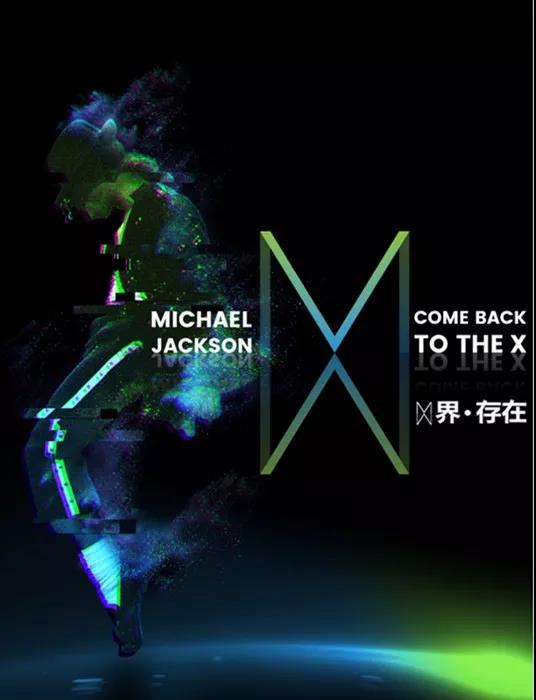 微信图片_20200217084302.jpg
