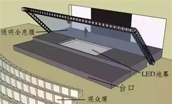 微信图片_20200217084324.jpg