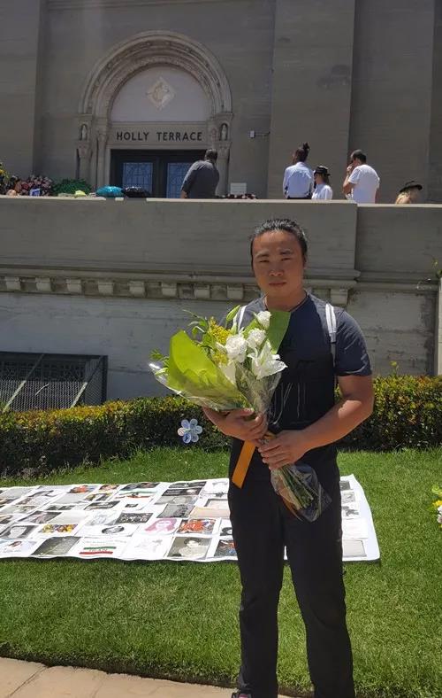 微信图片_20200224100030.jpg