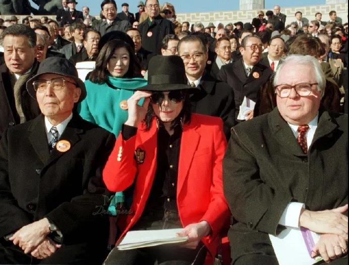 微信图片_20200228115326.jpg