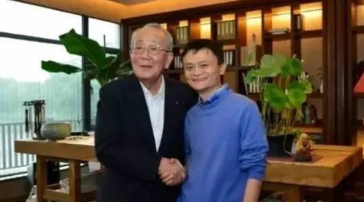 微信图片_20200228115417.jpg