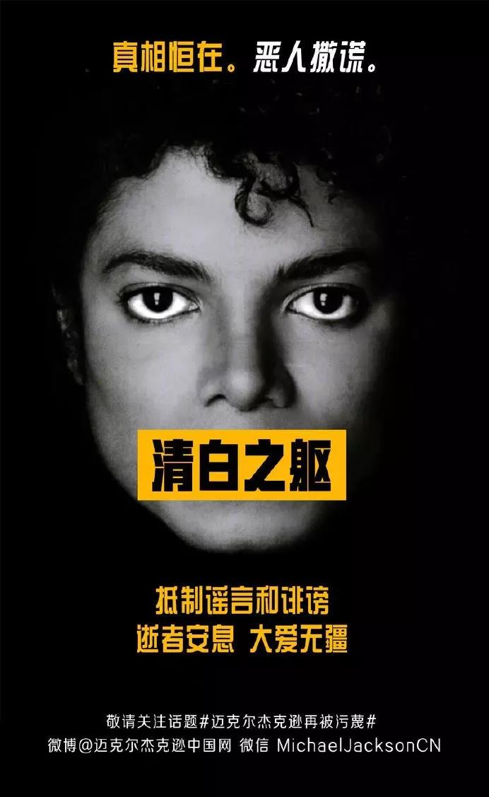 微信图片_20200303083551.jpg