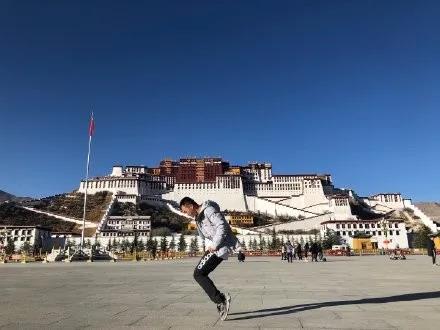 微信图片_20200303084136.jpg