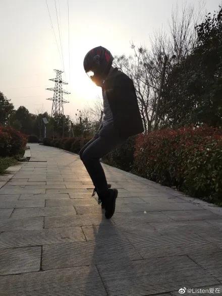 微信图片_20200303084140.jpg