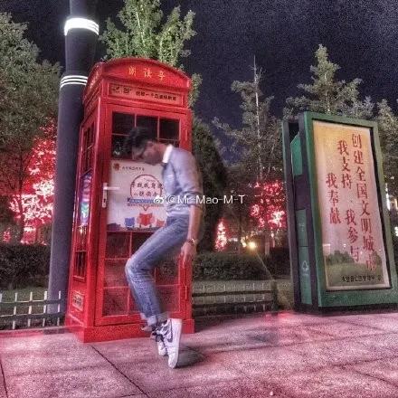 微信图片_20200303084300.jpg