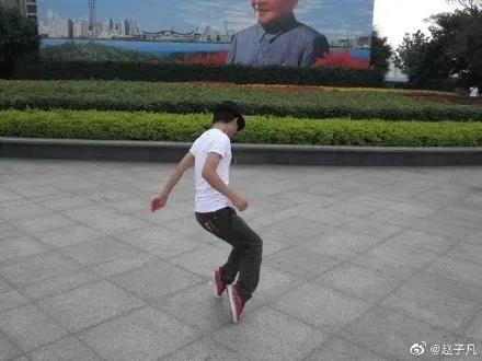 微信图片_20200303084237.jpg