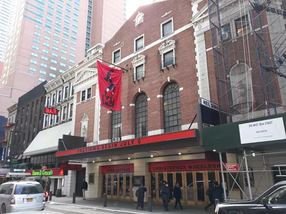 微信图片_20200305094329.jpg