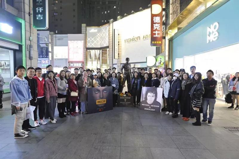 微信图片_20200401085726.jpg