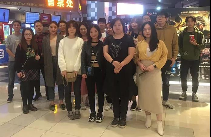 微信图片_20200401085735.jpg