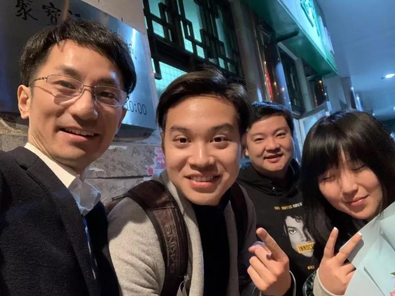 微信图片_20200401085812.jpg