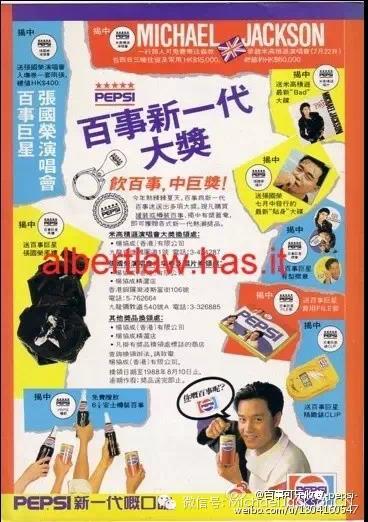 微信图片_20200407144718.jpg