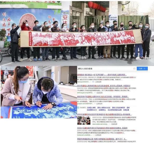 微信图片_20200414095251.jpg