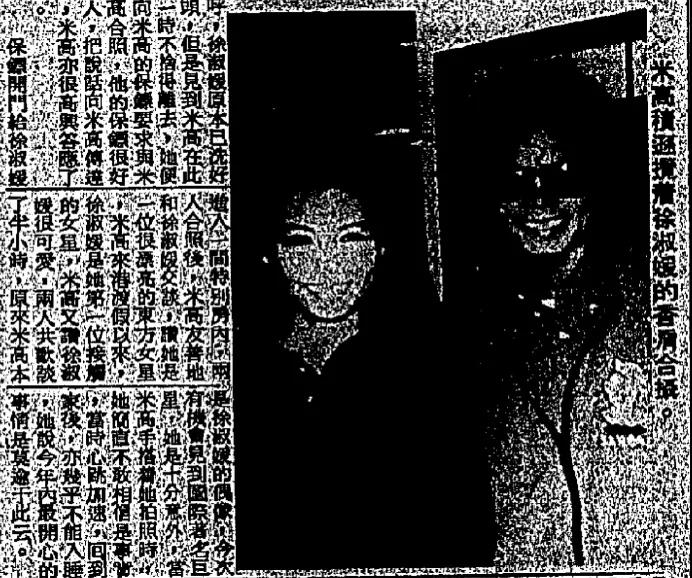 微信图片_20200420095049.jpg