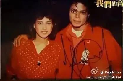 微信图片_20200420100210.jpg