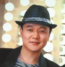 微信图片_20200427115724.jpg