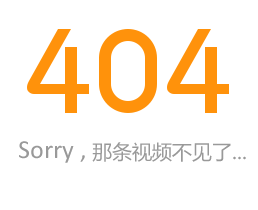 微信图片_20200506092101.png