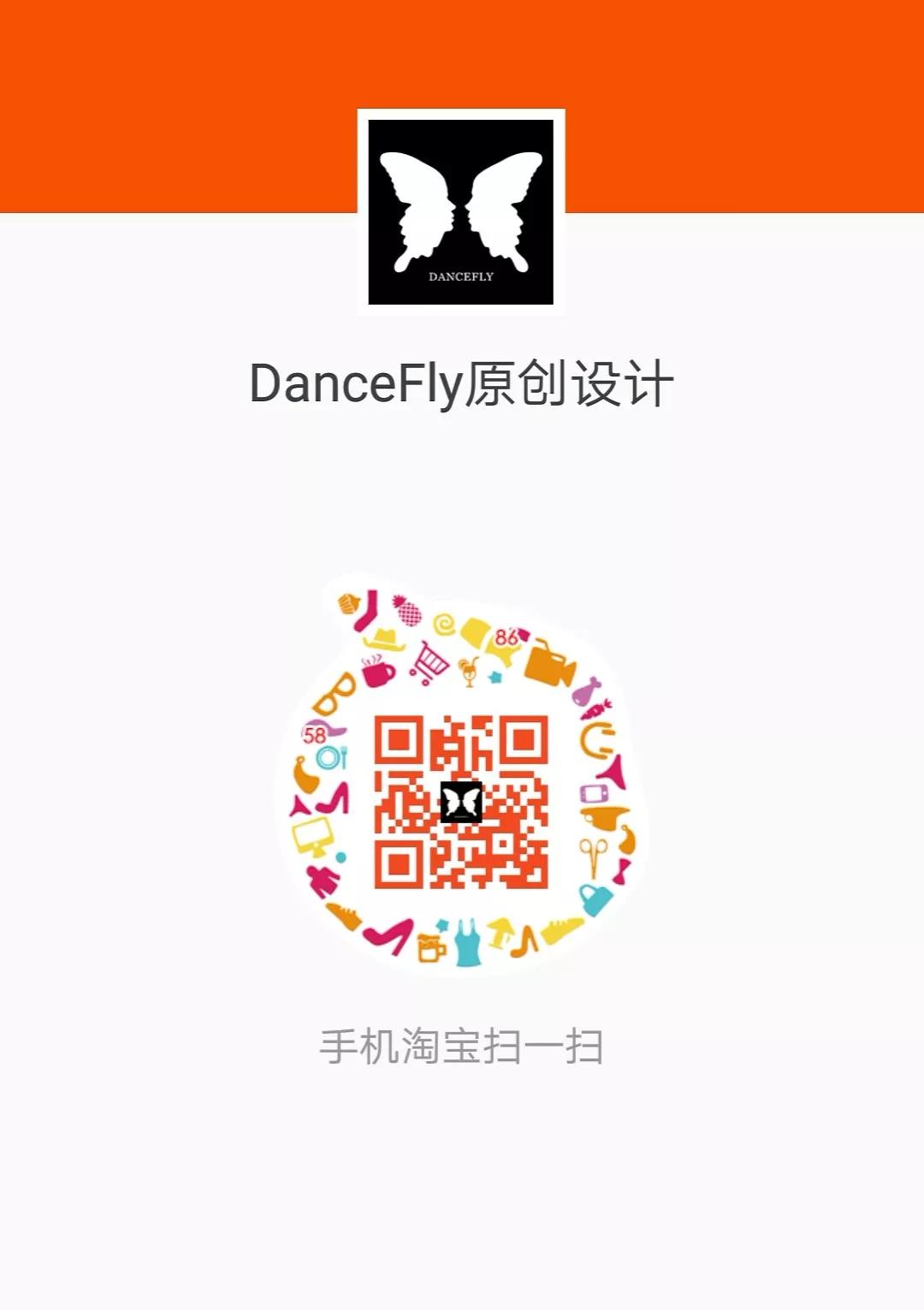 微信图片_20200513082735.jpg