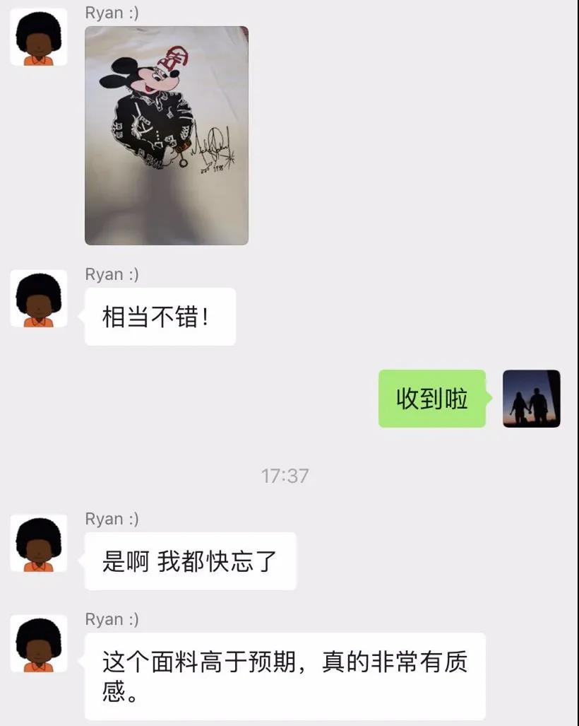 微信图片_20200525095723.jpg