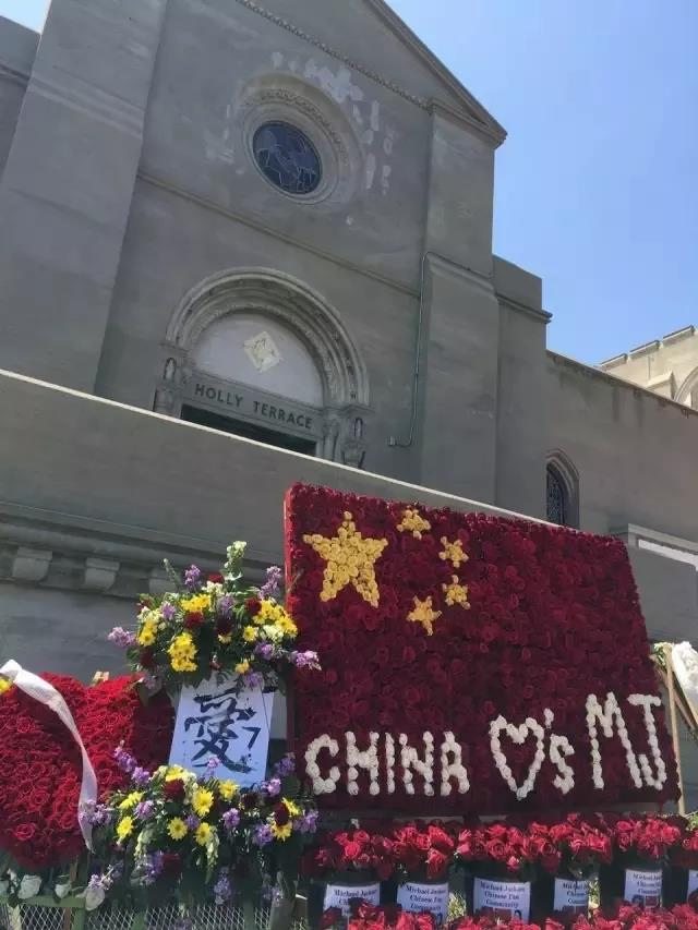 微信图片_20200525100035.jpg