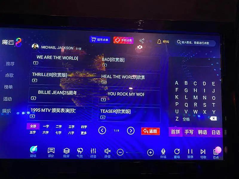 微信图片_20200615150510.jpg