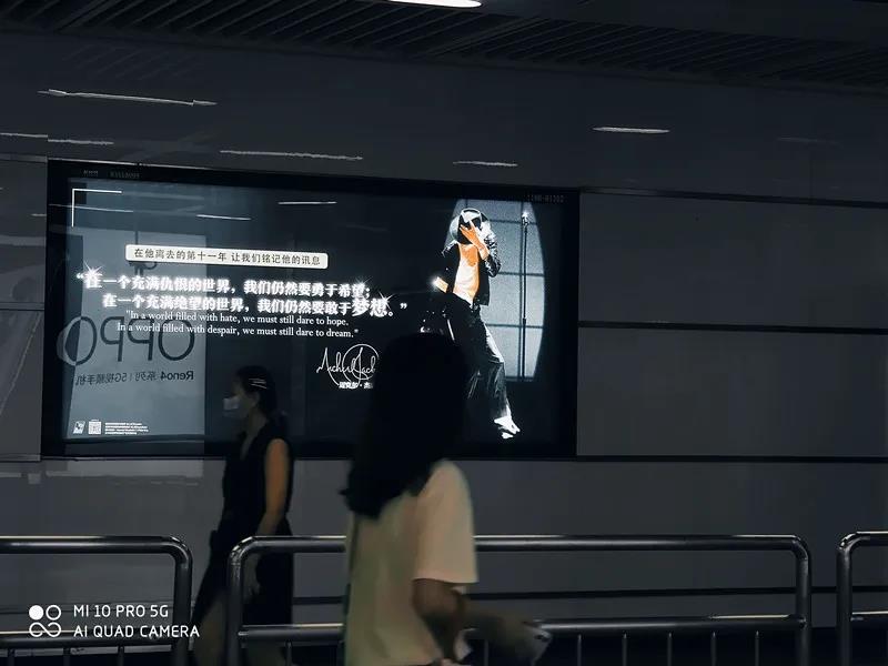 微信图片_20200624111730.jpg