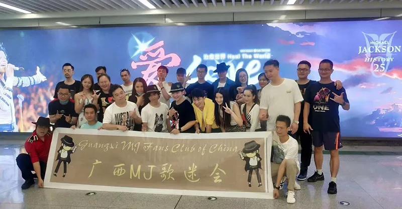 微信图片_20200628160022.jpg