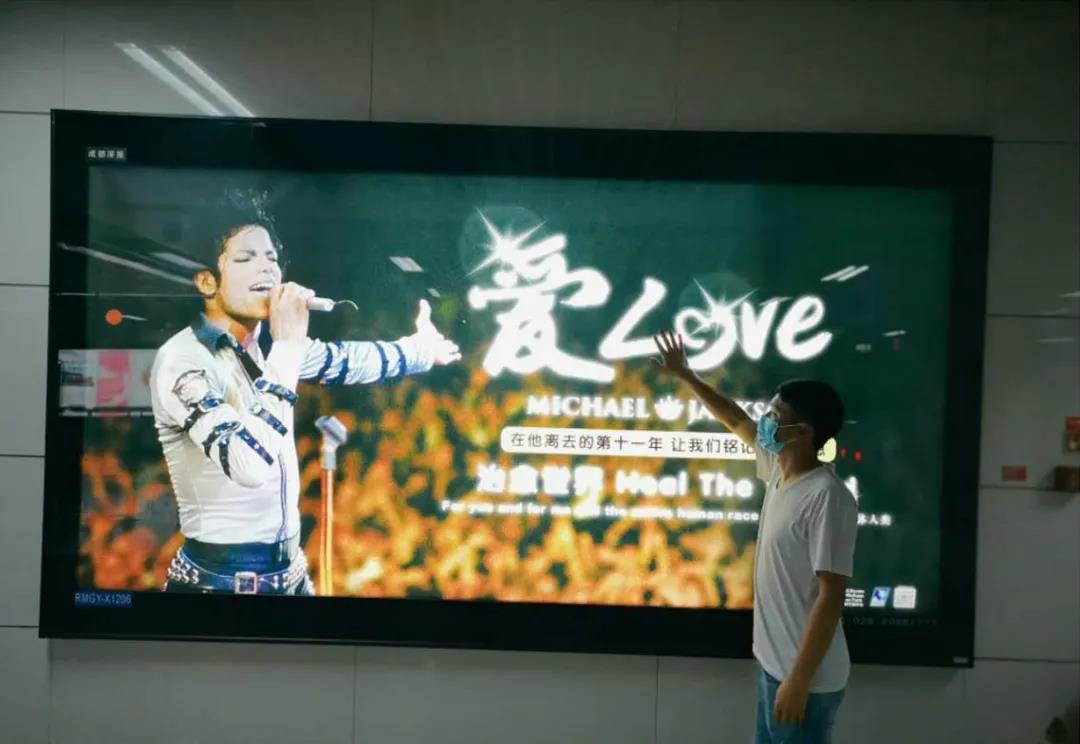 微信图片_20200628160100.jpg