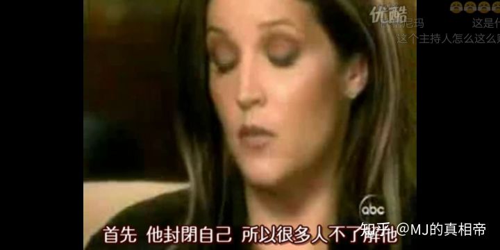 v2-9c0152cc570825aee833494662c70ecb_hd.jpg