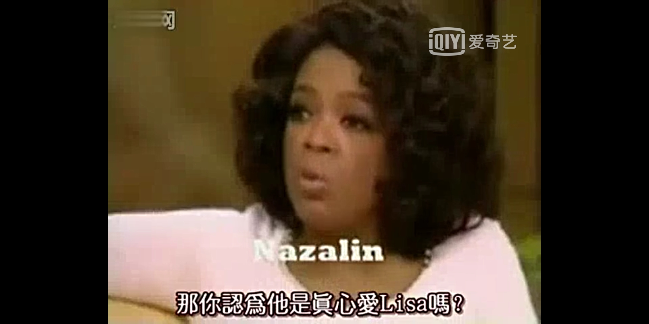 Screenshot_20200530-184350.jpg