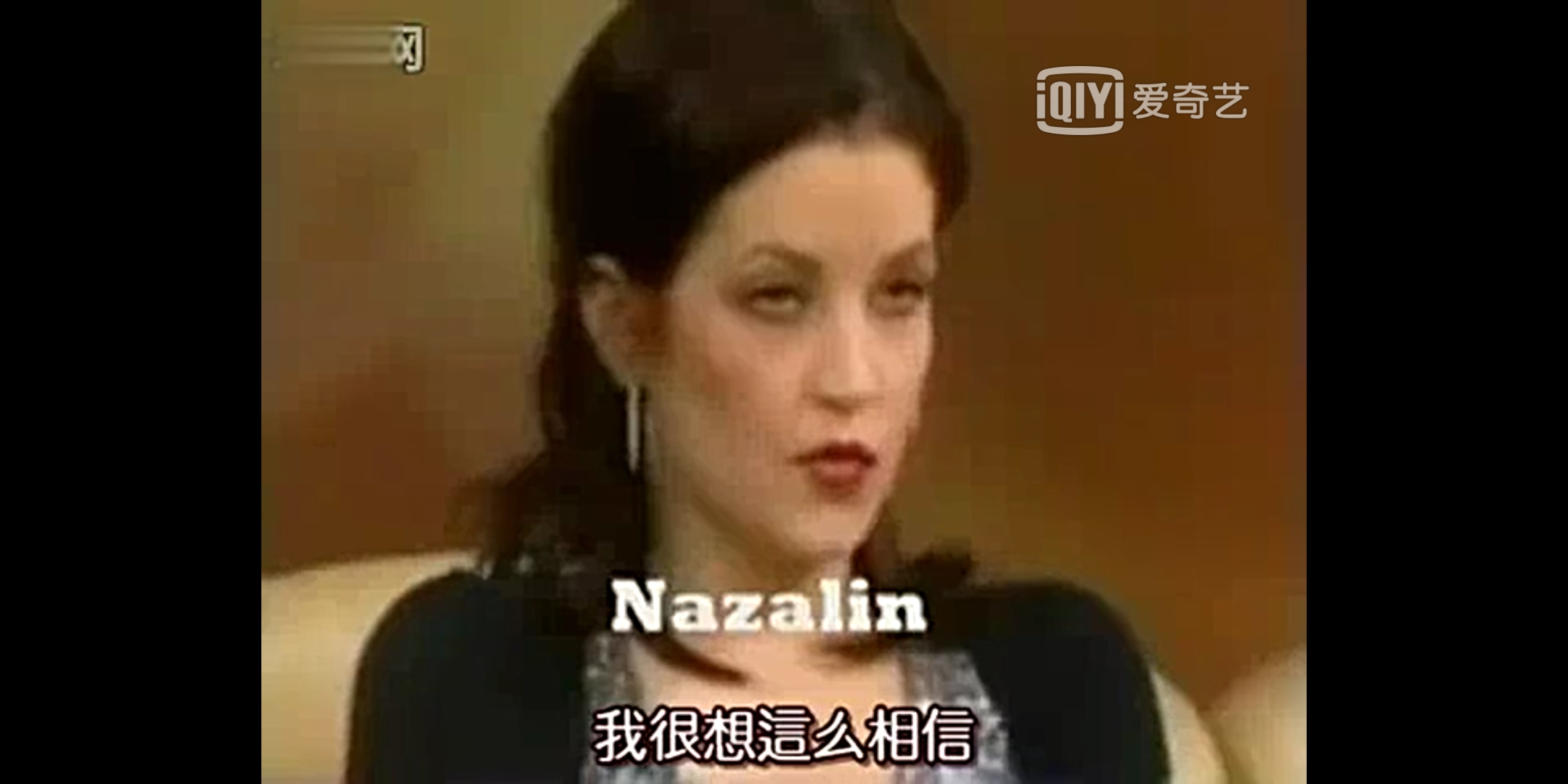 Screenshot_20200530-184355.jpg