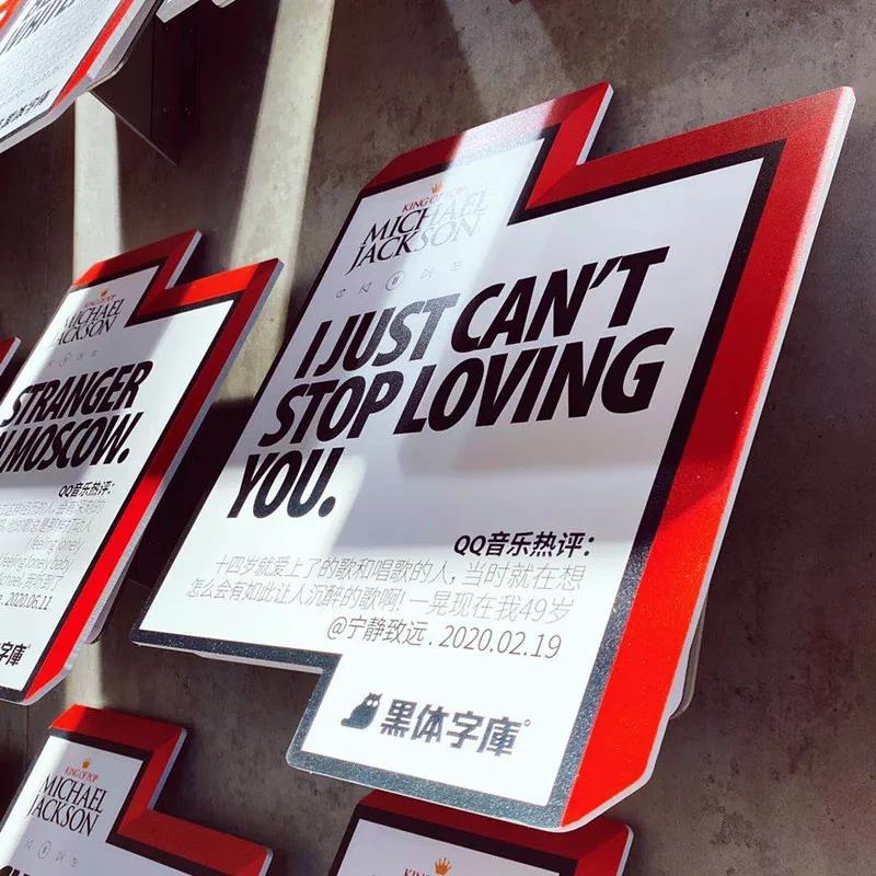 微信图片_20200820144415.jpg