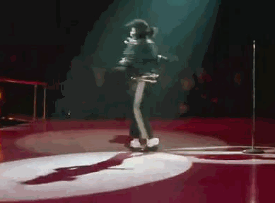 微信图片_20200831083033.gif