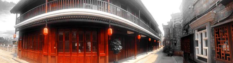 微信图片_20200831084350.jpg
