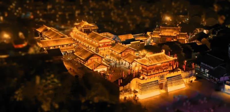 微信图片_20200831084353.jpg