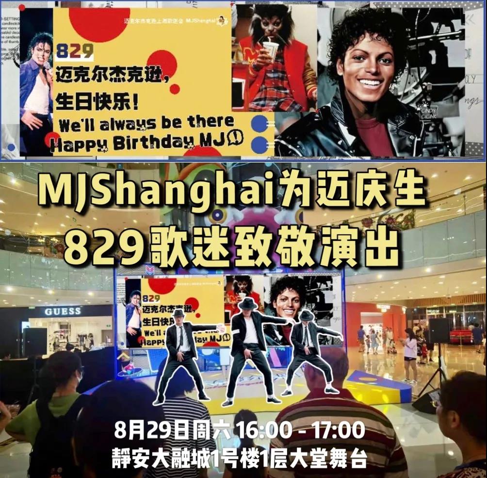 微信图片_20200831084400.jpg
