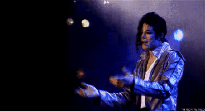 微信图片_20200831084459.gif