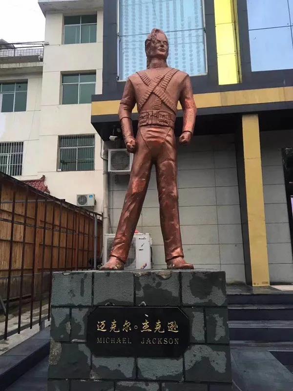 微信图片_20200907104822.jpg