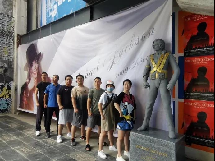 微信图片_20200921153851.jpg