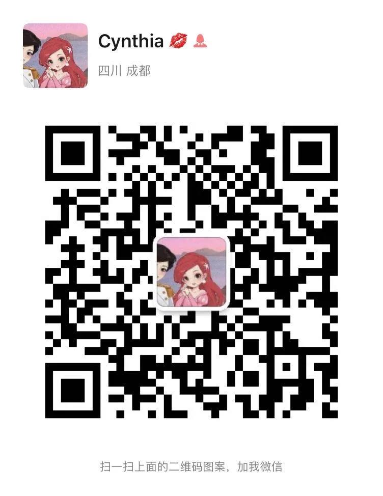 微信图片_20200921153933.jpg