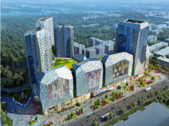微信图片_20200921153936.png