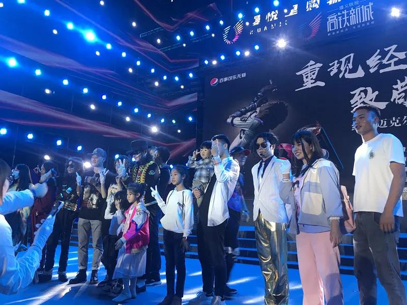 微信图片_20201009092556.jpg