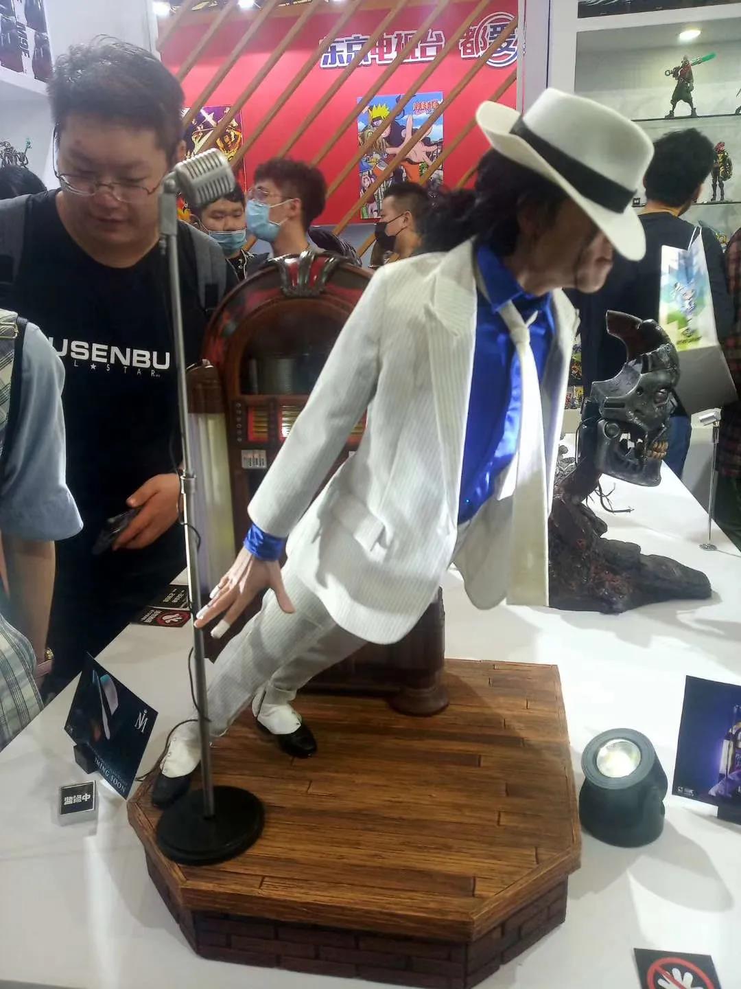 微信图片_20201009100107.jpg