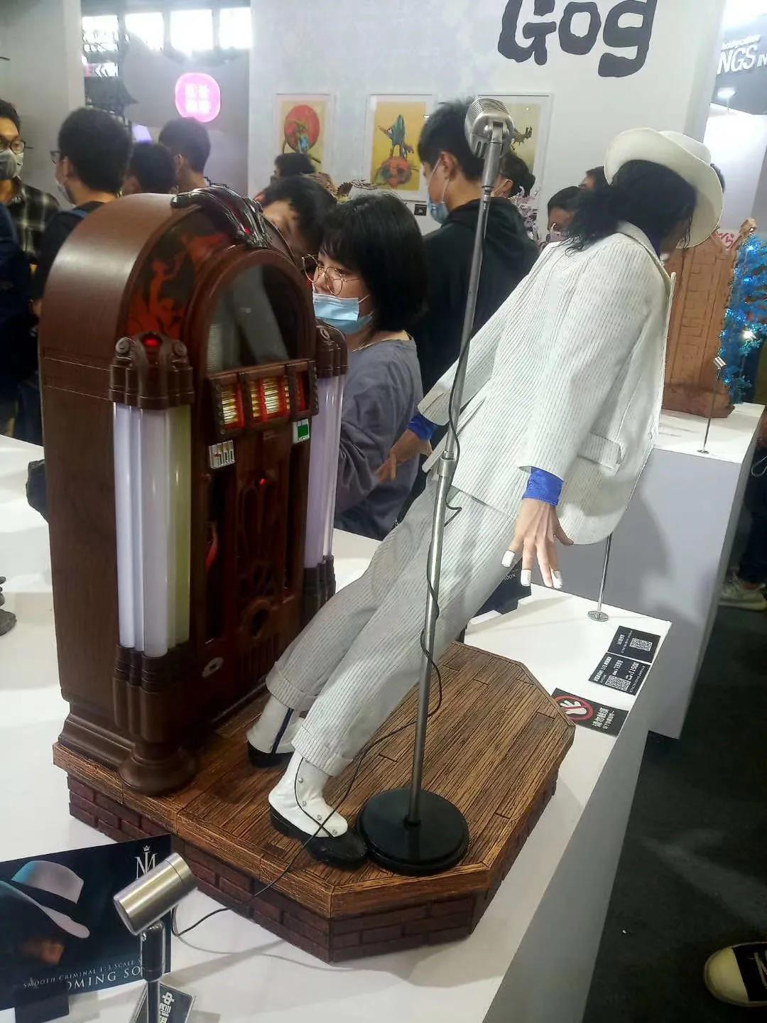 微信图片_20201009100113.jpg