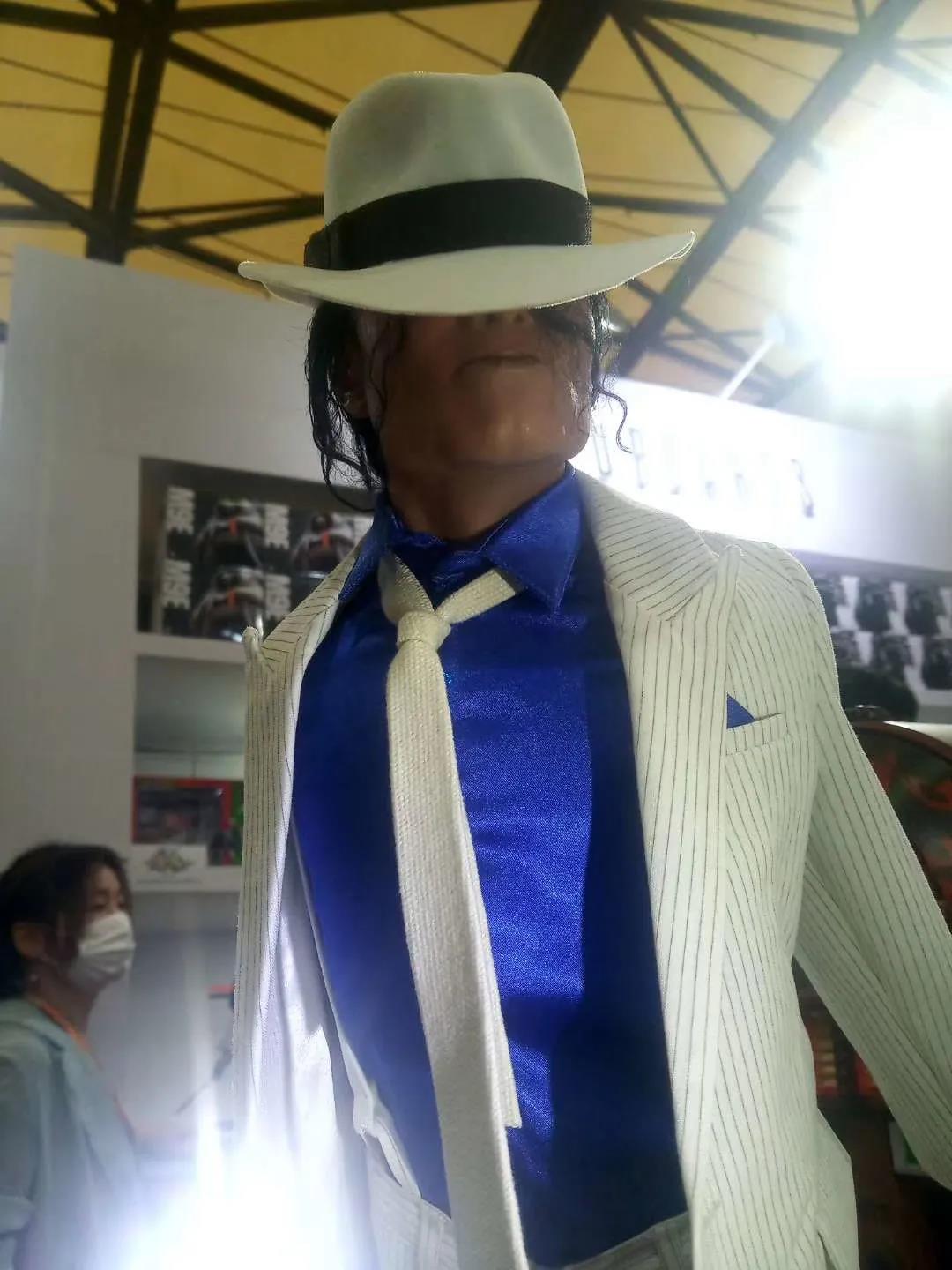 微信图片_20201009100110.jpg