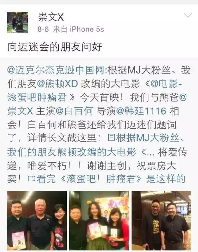 微信图片_20201019150005.jpg