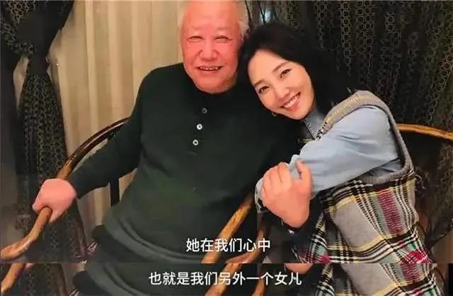 微信图片_20201019150002.jpg