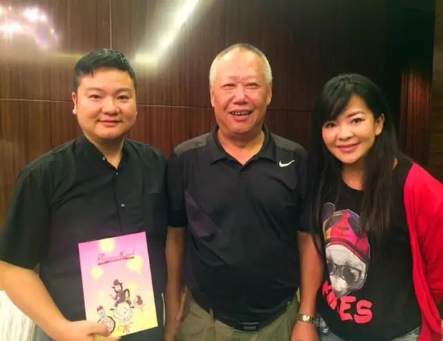 微信图片_20201019150017.jpg
