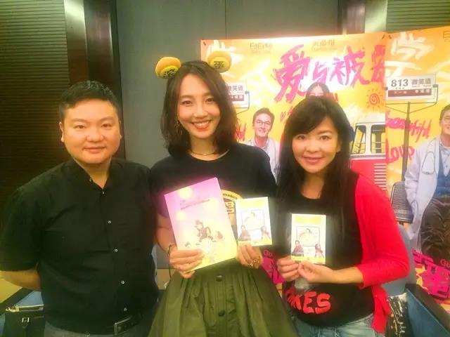 微信图片_20201019150020.jpg